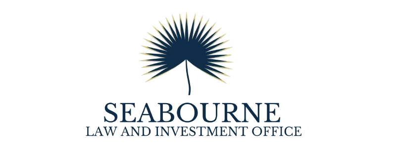 LOGO DEL SITIO WEB SEABOURNE 1