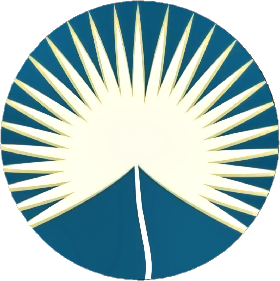 logo seabourn