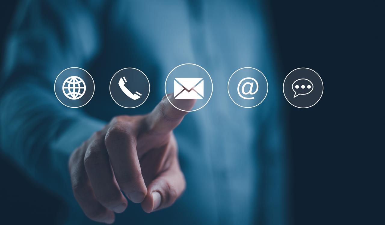 contact lawyers nicaragua