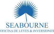 Seabourne Law Office