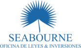 Seabourne Law Office
